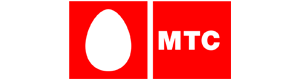 mts