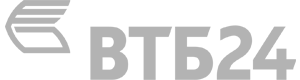 vtb24