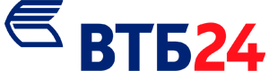 vtb24